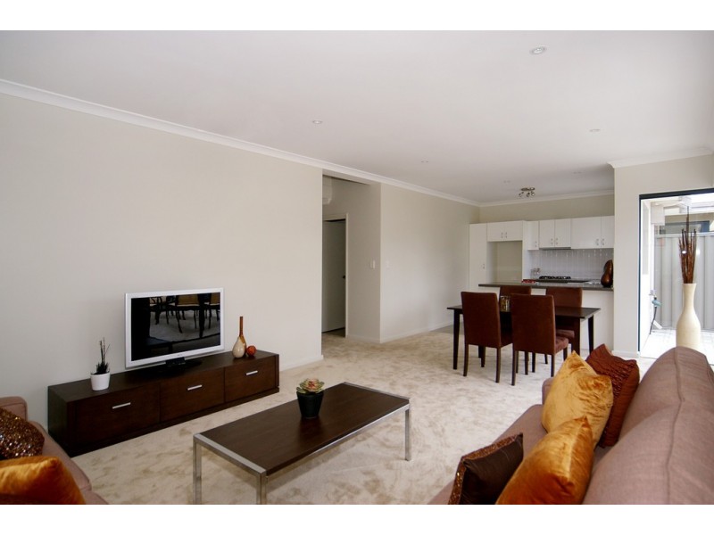 13/23 Cox Street, Maylands WA 6051