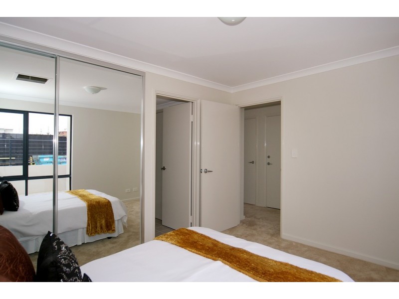 13/23 Cox Street, Maylands WA 6051