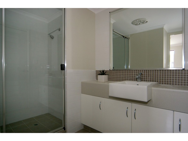 13/23 Cox Street, Maylands WA 6051