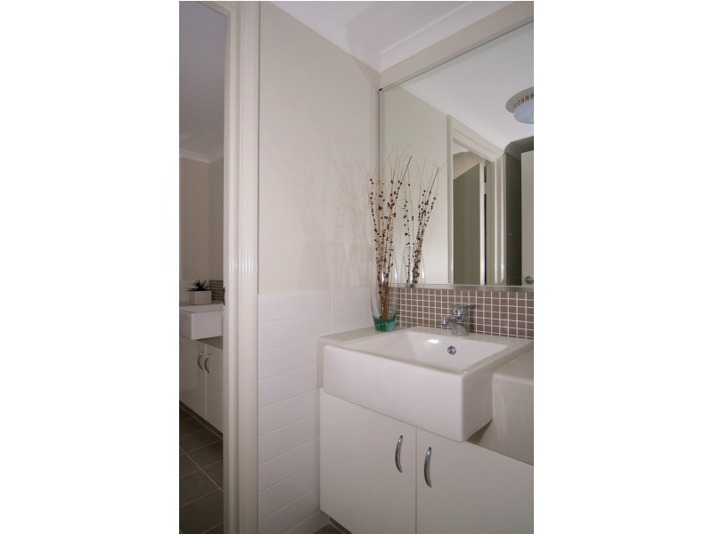 13/23 Cox Street, Maylands WA 6051