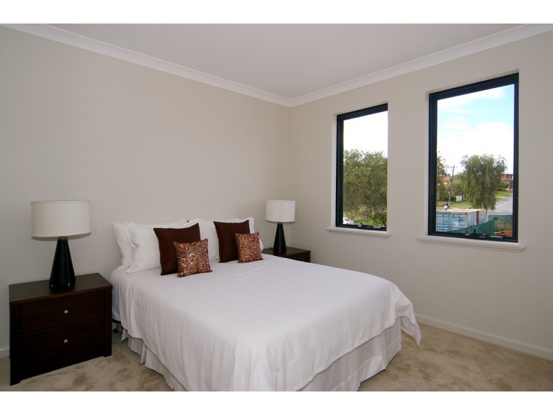 13/23 Cox Street, Maylands WA 6051