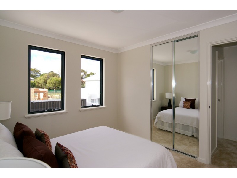 13/23 Cox Street, Maylands WA 6051