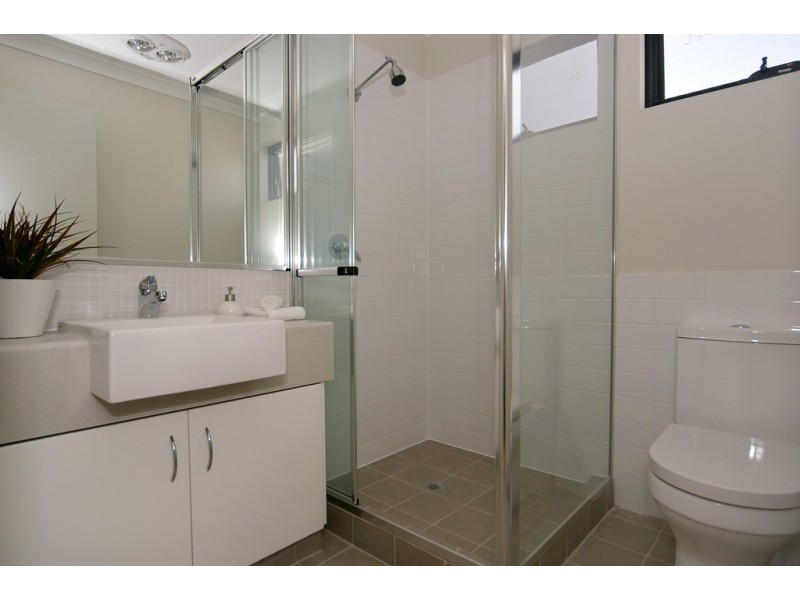 13/23 Cox Street, Maylands WA 6051