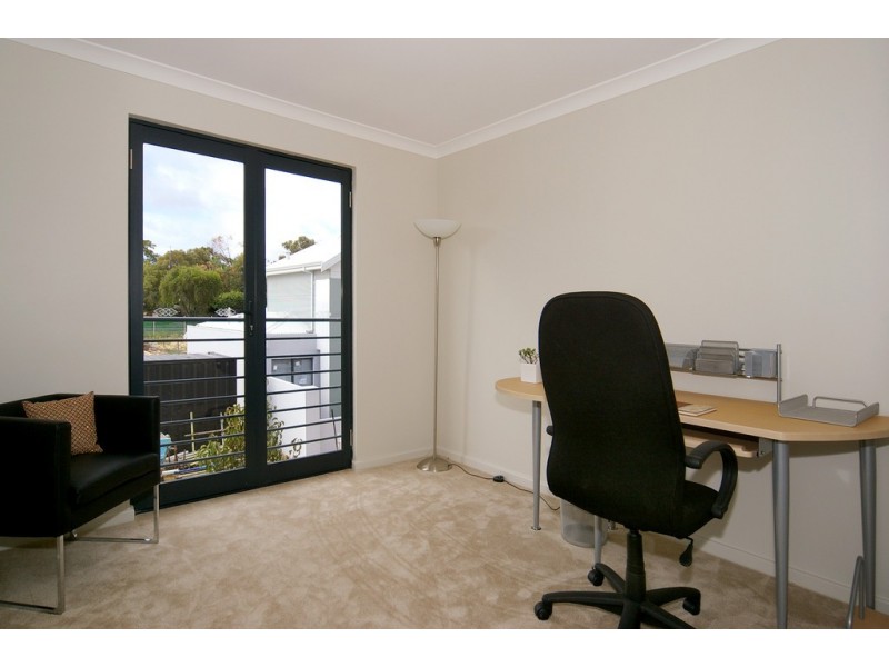 13/23 Cox Street, Maylands WA 6051