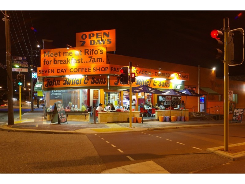 13/23 Cox Street, Maylands WA 6051