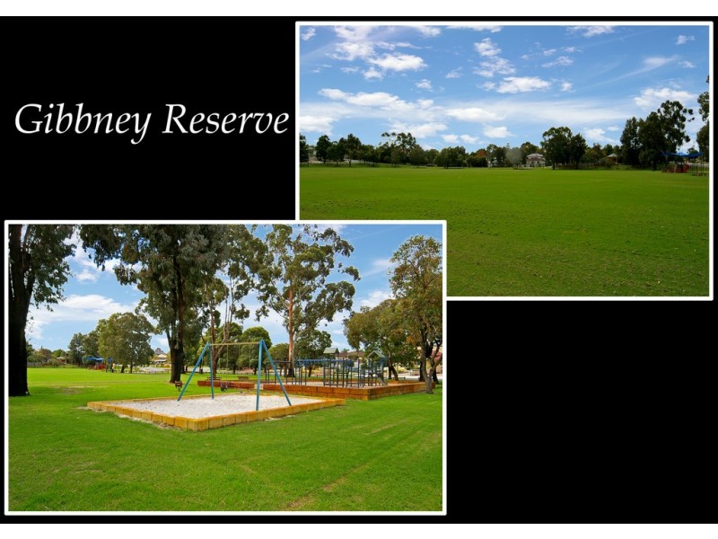 13/23 Cox Street, Maylands WA 6051