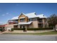 75 Tuckfield Street, Fremantle WA 6160
