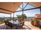 75 Tuckfield Street, Fremantle WA 6160