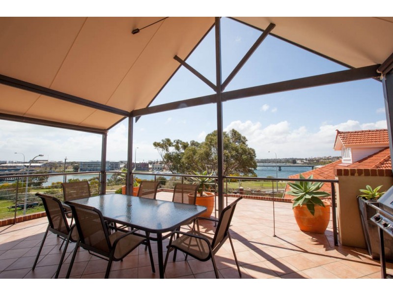 75 Tuckfield Street, Fremantle WA 6160