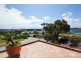 75 Tuckfield Street, Fremantle WA 6160