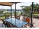 75 Tuckfield Street, Fremantle WA 6160