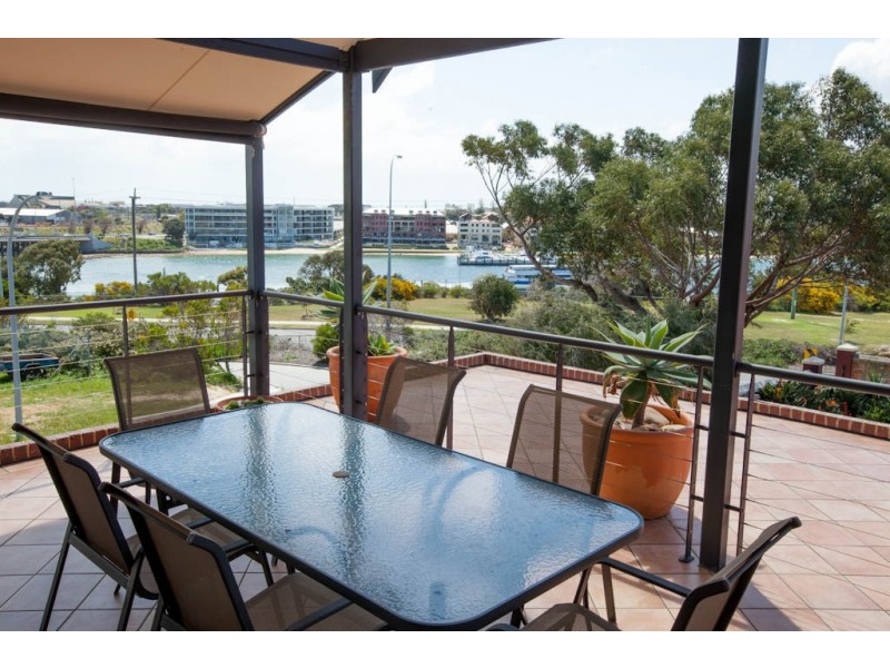 75 Tuckfield Street, Fremantle WA 6160