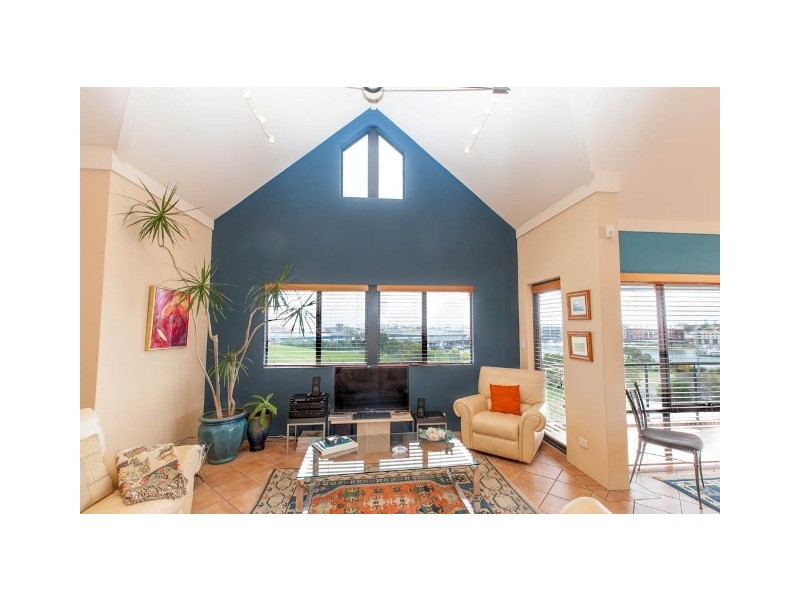 75 Tuckfield Street, Fremantle WA 6160