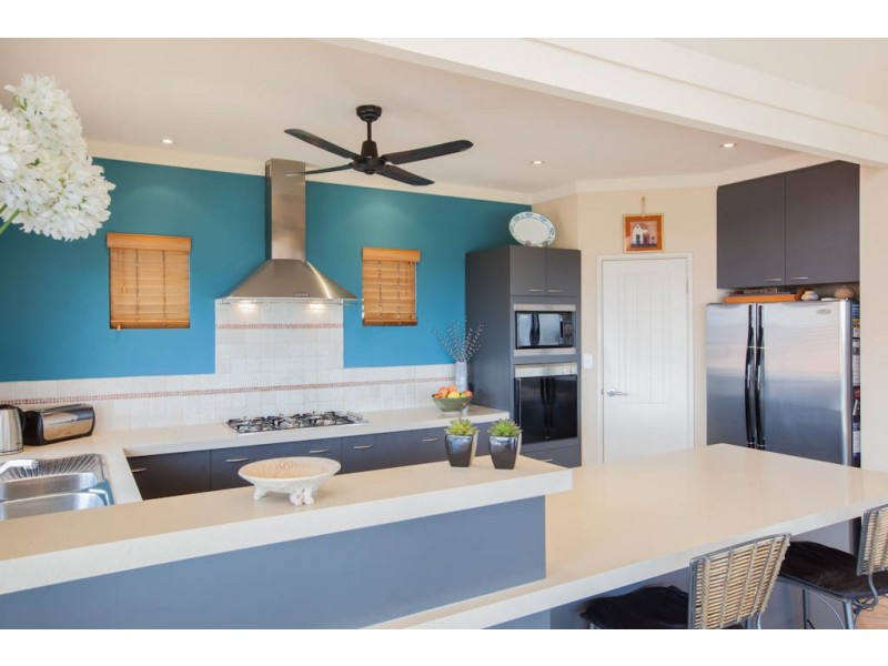 75 Tuckfield Street, Fremantle WA 6160