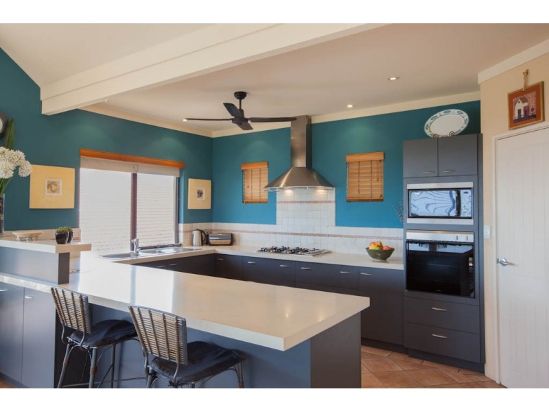 75 Tuckfield Street, Fremantle WA 6160