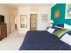 75 Tuckfield Street, Fremantle WA 6160