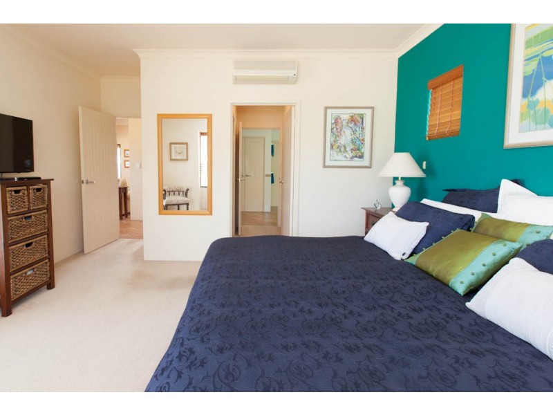 75 Tuckfield Street, Fremantle WA 6160