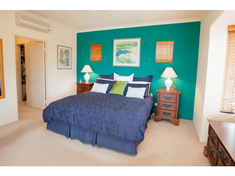 75 Tuckfield Street, Fremantle WA 6160