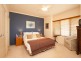 75 Tuckfield Street, Fremantle WA 6160
