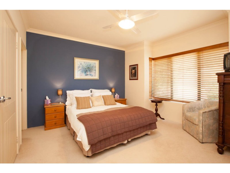 75 Tuckfield Street, Fremantle WA 6160