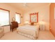 75 Tuckfield Street, Fremantle WA 6160