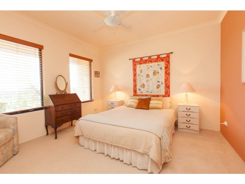 75 Tuckfield Street, Fremantle WA 6160