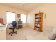 75 Tuckfield Street, Fremantle WA 6160