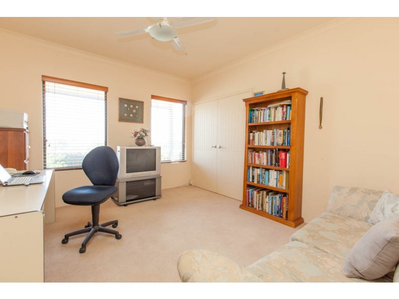 75 Tuckfield Street, Fremantle WA 6160