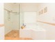75 Tuckfield Street, Fremantle WA 6160