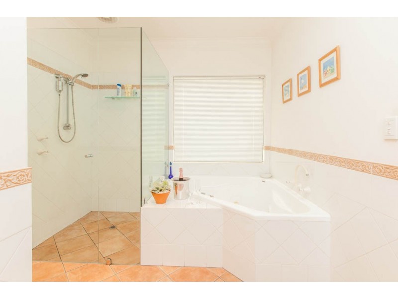 75 Tuckfield Street, Fremantle WA 6160