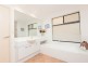 75 Tuckfield Street, Fremantle WA 6160