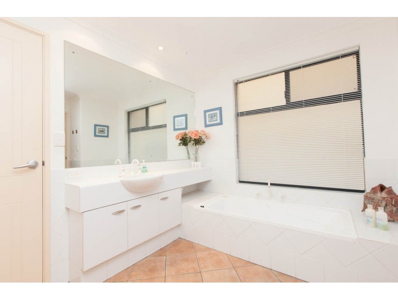 75 Tuckfield Street, Fremantle WA 6160