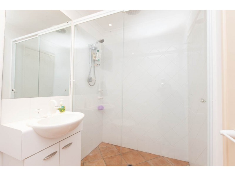 75 Tuckfield Street, Fremantle WA 6160