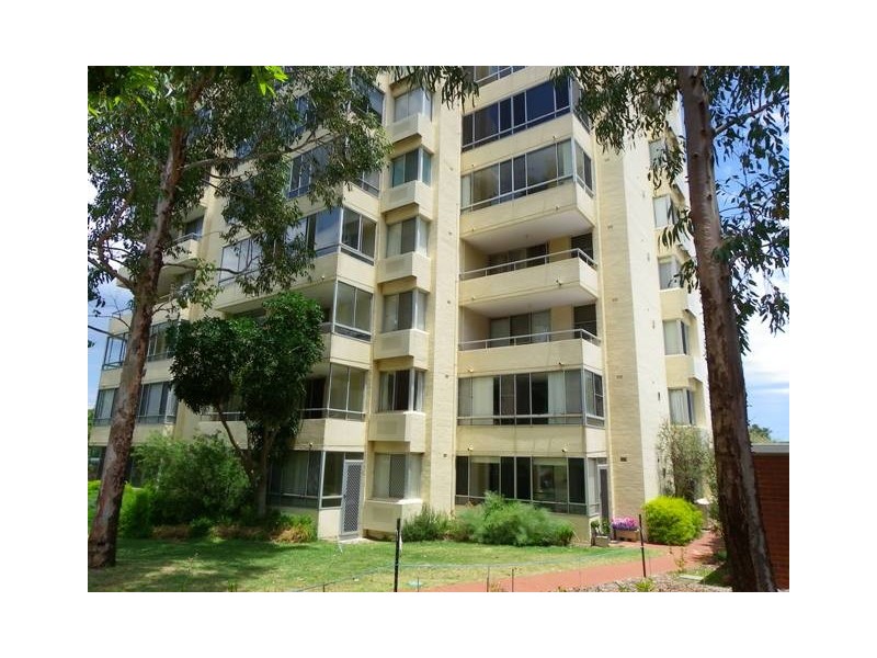 44/165 Derby Road, Shenton Park WA 6008