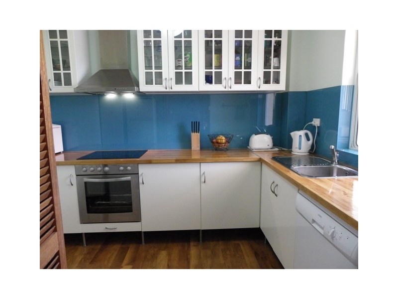 44/165 Derby Road, Shenton Park WA 6008