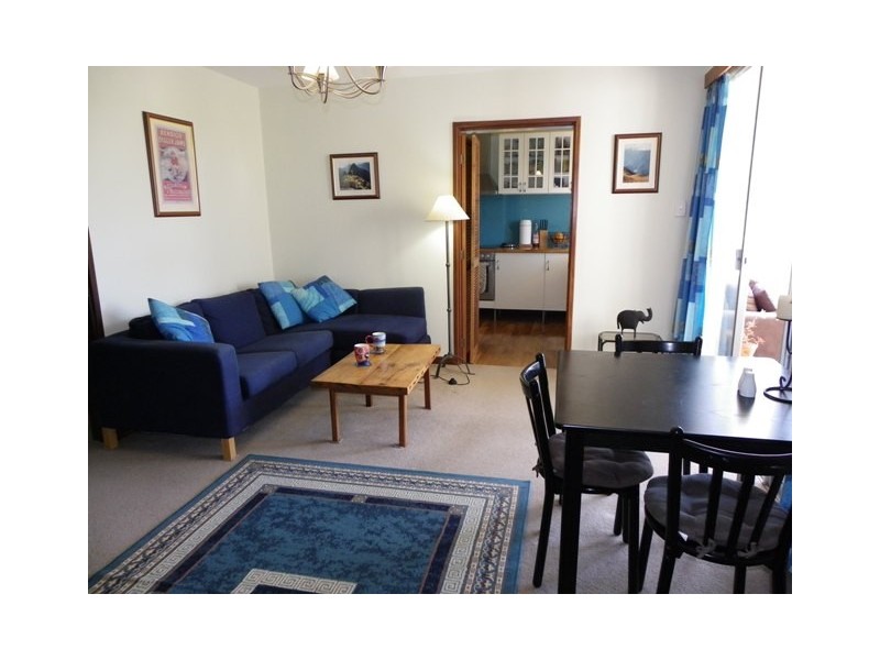 44/165 Derby Road, Shenton Park WA 6008