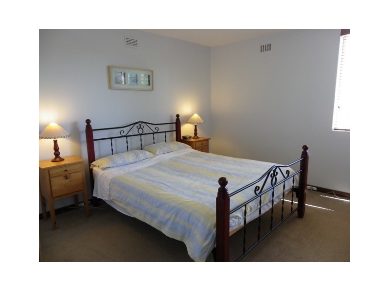 44/165 Derby Road, Shenton Park WA 6008