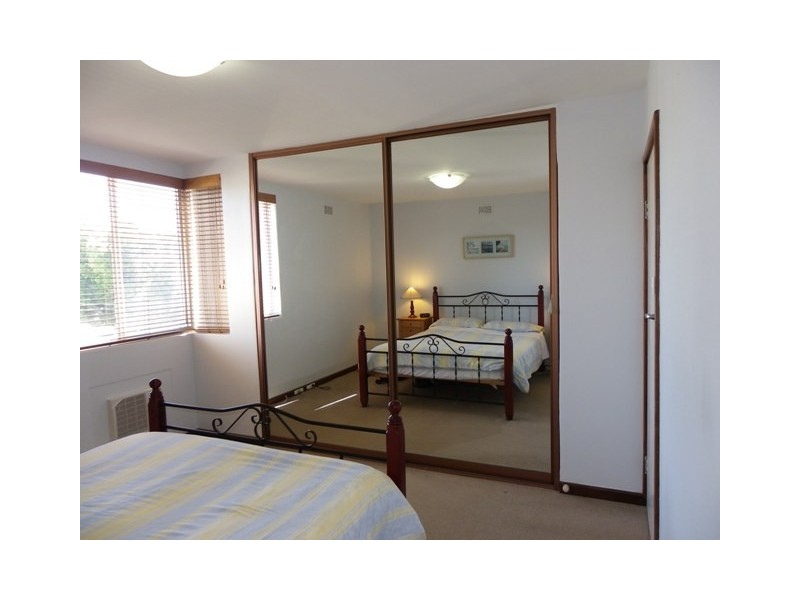 44/165 Derby Road, Shenton Park WA 6008