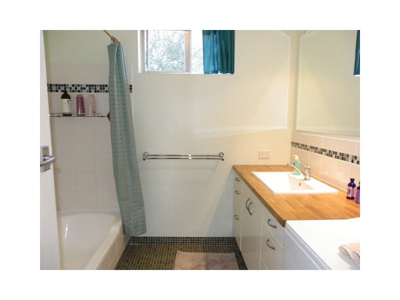 44/165 Derby Road, Shenton Park WA 6008