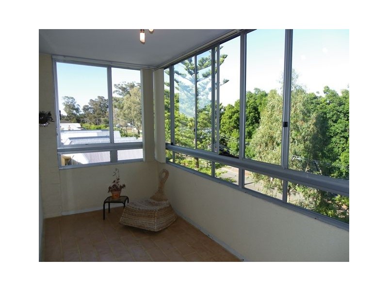 44/165 Derby Road, Shenton Park WA 6008