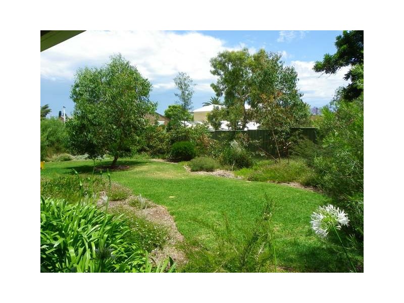 44/165 Derby Road, Shenton Park WA 6008