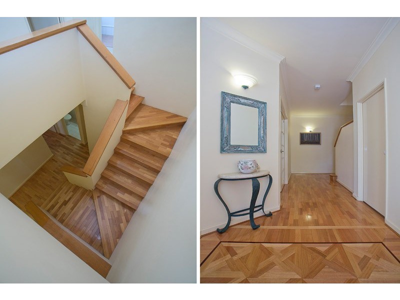 10 Bateman Street, Mosman Park WA 6012