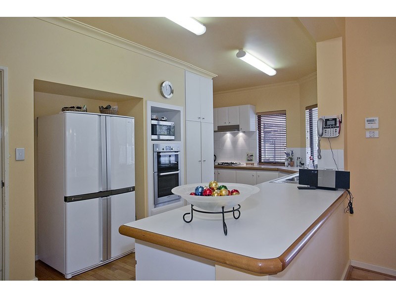 10 Bateman Street, Mosman Park WA 6012