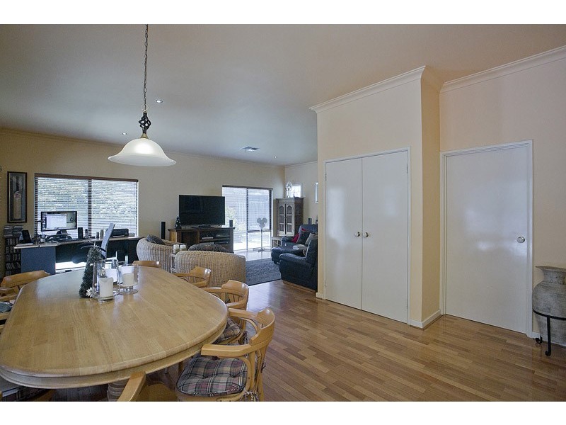 10 Bateman Street, Mosman Park WA 6012