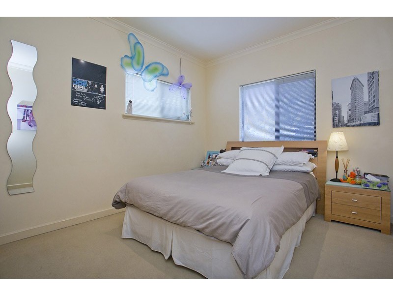 10 Bateman Street, Mosman Park WA 6012