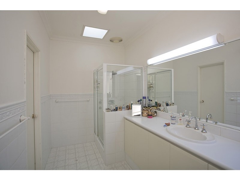 10 Bateman Street, Mosman Park WA 6012