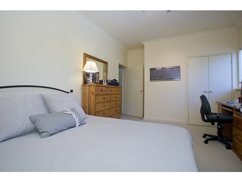 10 Bateman Street, Mosman Park WA 6012