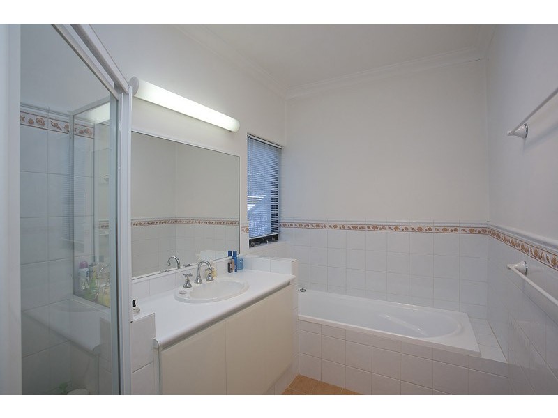 10 Bateman Street, Mosman Park WA 6012