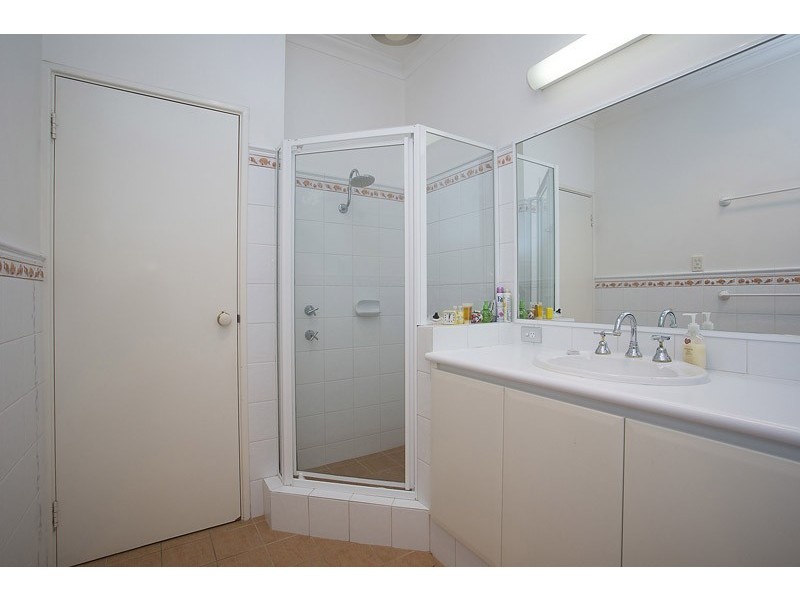 10 Bateman Street, Mosman Park WA 6012