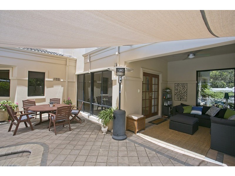 10 Bateman Street, Mosman Park WA 6012